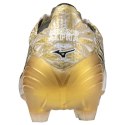 Buty piłkarskie Mizuno Morelia Alfa Japan MD M P1GA246050 42 1/2