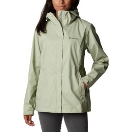 Kurtka Columbia Arcadia II Jacket W 1534115348 S