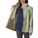 Kurtka Columbia Arcadia II Jacket W 1534115348 S