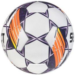 Piłka nożna Select Brillant Super TB FIFA Quality Pro V24 Ball 100030 5