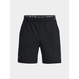 Spodenki Under Armour M 1373718-001 L