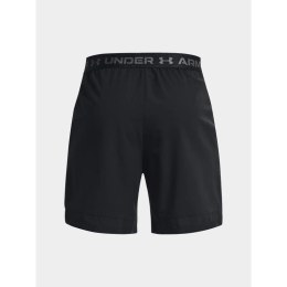 Spodenki Under Armour M 1373718-001 L