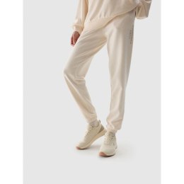 Spodnie 4F 4FWSS24TTROF665 12S XL