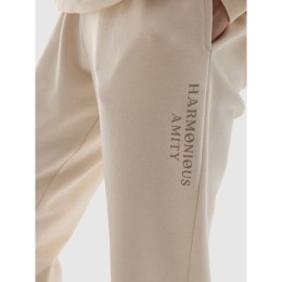 Spodnie 4F 4FWSS24TTROF665 12S XL