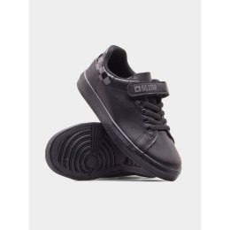 Trampki Big Star Jr NN374056 33