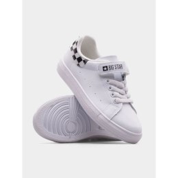 Trampki Big Star Jr NN374058 33