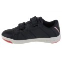 Buty Joma W.Play Jr 2339 WPLAYW2339VD 26