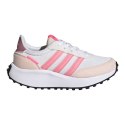 Buty adidas Run 70S K Jr IG4906 36 2/3