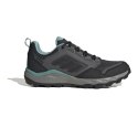 Buty adidas Terrex Tracerocker 2 GTX W IF5028 36