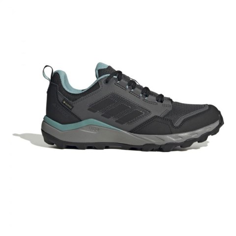 Buty adidas Terrex Tracerocker 2 GTX W IF5028 36