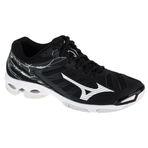 Buty do siatkówki Mizuno Wave Voltage M V1GA216052 40,5