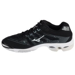 Buty do siatkówki Mizuno Wave Voltage M V1GA216052 46,5