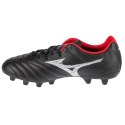 Buty piłkarskie Mizuno Monarcida Neo III Select Md M P1GA242501 40