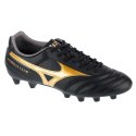 Buty piłkarskie Mizuno Morelia II Club FG M P1GA231650 40