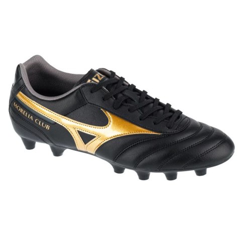 Buty piłkarskie Mizuno Morelia II Club FG M P1GA231650 40