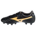 Buty piłkarskie Mizuno Morelia II Club FG M P1GA231650 40