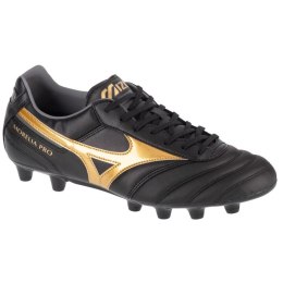 Buty piłkarskie Mizuno Morelia II Pro FG M P1GA231350 44