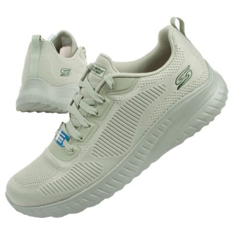 Buty sportowe Skechers W 117209/SAGE 41