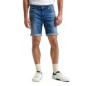 Spodenki Pepe Jeans Shorty Slim M PM801080 31