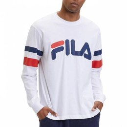 Bluza Fila Luohe Oversized Crew Sweat M FAM0669.10001 M