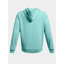 Bluza Under Armour M 1379757-482 S