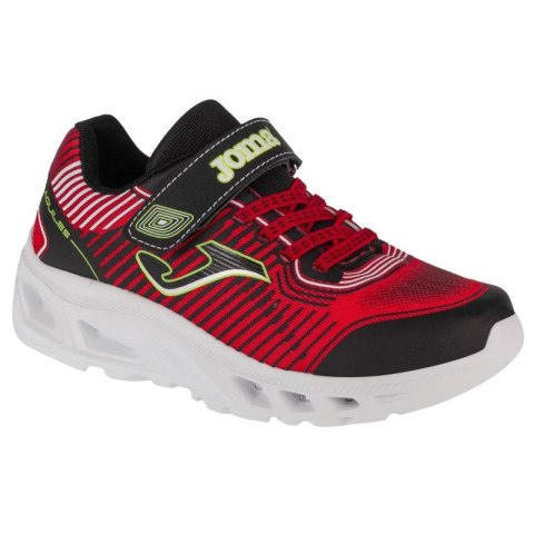 Buty Joma Aquiles 2406 Jr JAQUIS2406V 25