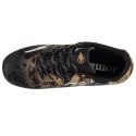 Buty piłkarskie Joma Super Copa 2401 AG Jr SCJS2401AG 34