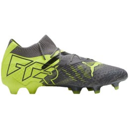 Buty piłkarskie Puma Future 7 Ultimate Rush FG/AG M 107828 01 42,5