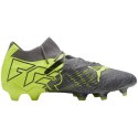 Buty piłkarskie Puma Future 7 Ultimate Rush FG/AG M 107828 01 46