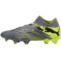 Buty piłkarskie Puma Future 7 Ultimate Rush FG/AG M 107828 01 46