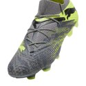 Buty piłkarskie Puma Future 7 Ultimate Rush FG/AG M 107828 01 46