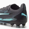 Buty piłkarskie Puma Ultra Ultimate Rush FG/AG M 107827-01 41