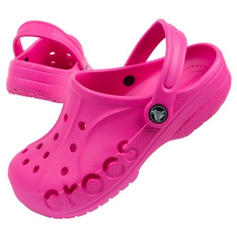 Klapki Crocs Baya Jr 205483-6L0 30,5