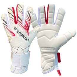 Rękawice bramkarskie 4Keepers Soft Opal NC S929257 8