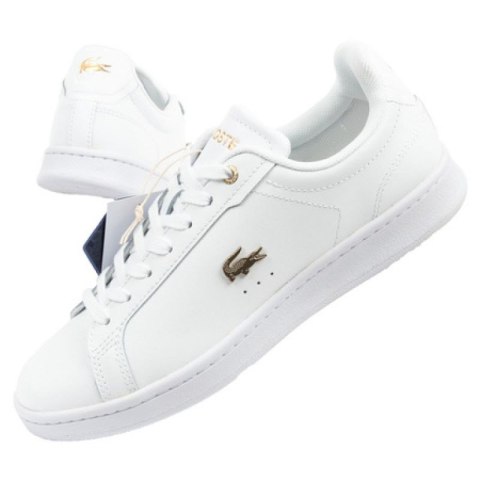 Buty Lacoste Carnaby Pro W 40216 39.5