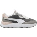 Buty Puma Runtamed Platform W 392324 09 36