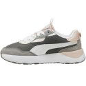 Buty Puma Runtamed Platform W 392324 09 36