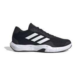 Buty adidas Amplimove Trainer M IF0953 45 1/3