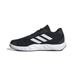 Buty adidas Amplimove Trainer M IF0953 45 1/3