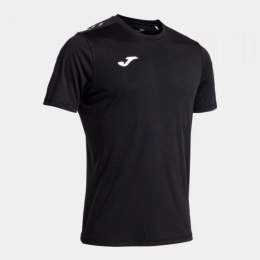 Koszulka Joma Camiseta Manga Corta Olimpiada Handball 103837.100 2XL