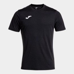 Koszulka Joma Camiseta Manga Corta Olimpiada Handball 103837.100 2XL