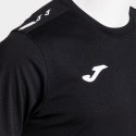 Koszulka Joma Camiseta Manga Corta Olimpiada Handball 103837.100 2XS