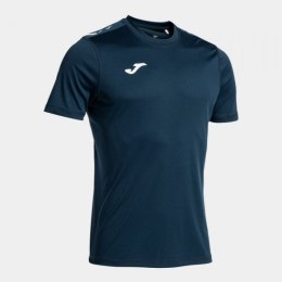 Koszulka Joma Camiseta Manga Corta Olimpiada Handball 103837.331 2XL