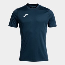 Koszulka Joma Camiseta Manga Corta Olimpiada Handball 103837.331 2XS