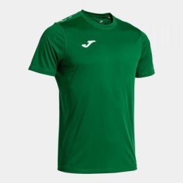 Koszulka Joma Camiseta Manga Corta Olimpiada Handball 103837.450 2XL