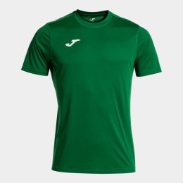 Koszulka Joma Camiseta Manga Corta Olimpiada Handball 103837.450 2XL