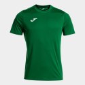 Koszulka Joma Camiseta Manga Corta Olimpiada Handball 103837.450 L