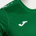 Koszulka Joma Camiseta Manga Corta Olimpiada Handball 103837.450 L