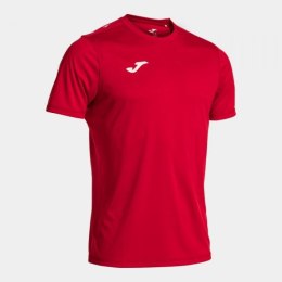 Koszulka Joma Camiseta Manga Corta Olimpiada Handball 103837.600 2XL