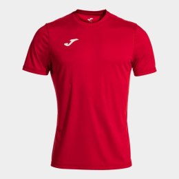 Koszulka Joma Camiseta Manga Corta Olimpiada Handball 103837.600 2XL